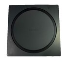 Sonos Amp 250w 2 1  Amplifier Model S16 - Black  Euc