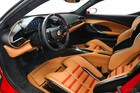 2023 Ferrari 296 Gtb 