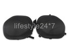 Adventure Tank Rail Bags Black Genuine Royal Enfield New Himalayan 450