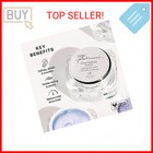 Kenra Platinum Texturizing Taffy 13   Styling Fiber Cr  me   Medium Hold   Define