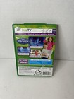 Frozen Game For Leap Frog Tv Educational Gaming System Disney Mathematics 2015