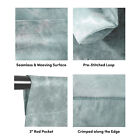 Lsp Tie Dye 6  X 9  Photography Backdrops Muslin Photo Background Studio Props
