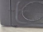 Ge Gtd58ebpvdg 27  Diamond Gray Front Load Electric Dryer Nob  157189