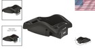 Effortless Installation Onboard 35 Lt Infant Car Seat Base - Rear-facing Design