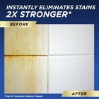 30 Seconds Pro Mold   Mildew Stain Remover  Scrub Free  32 Oz 2