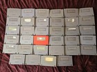 Snes Super Nintendo Games Great Selection  Buy More  Save More    Look  