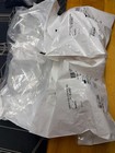  lot 4  Resmed  Airfit F20 Small Full Face  Replacement S New Sealed Fast Ship