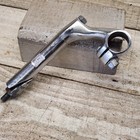 1969 Schwinn Stingray Bicycle Fastback Krate  Stem Neck Ashtabula Manta Ray