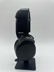 Steelseries Arctis Pro Wireless Surround Sound Gaming Headset