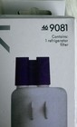 Kenmore 469081 Replacement Refrigerator Water Filter New Open Box