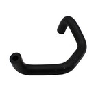 Fit Gas Ezgo Txt Medalist Golf Cart 94-up Filter Box Hose 72151g01 72151-g01