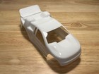 Boki Racing Aftermarket Losi Mini-t 1 0 1 18 Body Losb 1008 Minit Vintage Rc