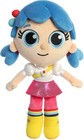 True And The Rainbow Kingdom - Set Of Two  11 Inch True And 8 5 Inch Bartleby