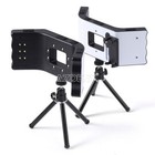 Dental Oral Led Filling Light Flash Photography Lamp   Photo Contrast Background