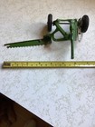 Vintage Slik  9819 Sickle Mower