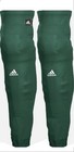 Adidas Dark Green Men   s Size 2xl Hockey Stock Socks Dx0967 New
