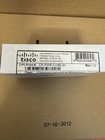 Cisco Cp-pwr-cube-3 Power Supply Cube Adapter For Cisco 7900 Series Ip Phone