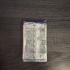 Fujifilm Instax Mini Instant Film - 10 Sheets - No Box - Sealed - Exp 10 2027