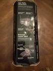 New Nemo Tensor Extreme Conditions Insulated Sleeping Pad Long Wide 76x25   8 5r
