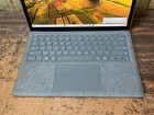 Microsoft Surface 4 1979 13 5  2k Touch Laptop I7-1185g7 16gb 256gb Ssd W11p