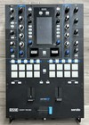 Rane Seventy-two Mkii 2-channel Professional Dj Battle Mixer  po1024672 