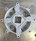 Centa Cf-ds-40  D-42755 Haan Marine Torsional Coupling