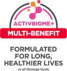 Hill s Science Diet Mature Adult 7  Dry Dog Food Small Bites Chicken  Brown Rice