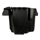 Can-am 708300674 Oem Rear Storage Box 2012-2023 Outlander Max 500 800r 1000