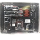 Sirius Replay Xact Satellite Radio Car home Kit Plug   Play Xso1ukr1 Nib