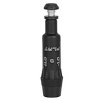 5pcs Adapter Sleeve Fit Ping G430  G425 g410 g410 Plus  Max  335 Driver fairway