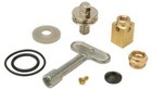 Zurn Hyd-rk-z1300-10 Wall Hydrant Repair Kit w mfr  No  Z1300 24x178 Zurn Hyd-rk