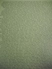 Roberta Flack Thanks Everybody For Everything 2-piece 1973 Promo Poster Ad Mint