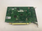 Dell Nvidia Quadro M2000 4gb Gddr5 Display Port X4 Graphics Card 0w2tp6