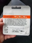 Gillette Fusion 5 Razor Blade Refill Cartridges  4 Count - Fits All Fusion 5 New