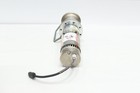 A b  Chance C308-1170 Electric Capstan Hoist 115v-ac 1000lb