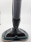 Bissell Spinwave Cordless 2315 Hard Floor Spin Mop Tested Working No Charger