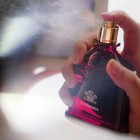 Creed Carmina Eau De Parfum For Women 2 5 Fl  Oz    75ml