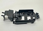 Oem Battery Tray Fits Ktm 350sxf Support Holder Bracket Dirt Bike A46011055000   