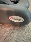 Special Tomato Soft Touch Liner Portable Seat Adaptive Special Need Chair Size 2