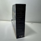 Pinnacle Dazzle Video Creator Platinum Usb To Rca  S Video Dongle Sealed New