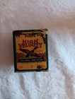Peters High Velocity 410 Ga Rustless 3 In Shot Shells Empty Box Flying Mallard