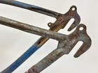 1964 Schwinn Stingray Frame B4