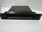 10  Hp Elitedesk 800 G1  G2  G3  G4  G5  G6  G9 Mini Pc Rack Mount