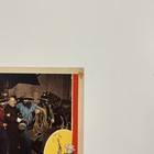 1948 My Little Chickadee Original 11x14    Lobby Card Mae West W c  Fields