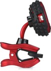 Snark St-2 Hpt High-precision All-instrument Clip-on Tuner