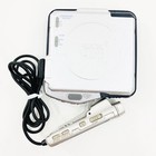 Sony Mz-e44 Md Walkman Portable Player Digita Mega Bass