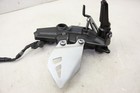 2020 - 2025 Kawasaki Zh2 Zr1000 Z H2 Oem Right Rearset Right Footpeg Brake Pedal