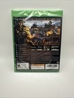 Call Of Duty  Black Ops 4 - Microsoft Xbox One Brand New Sealed
