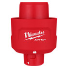 Milwaukee 49-90-2037 Air-tip Long Reach Flexible Micro Hose Set