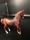 Stablemate Size Cm Marwari Stallion By Franceyn Dare